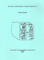 Dating Late XIXth Dynasty Ostraca